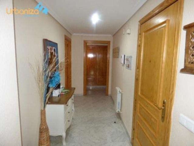 Piso Venta Badajoz Capital, Centro Histórico