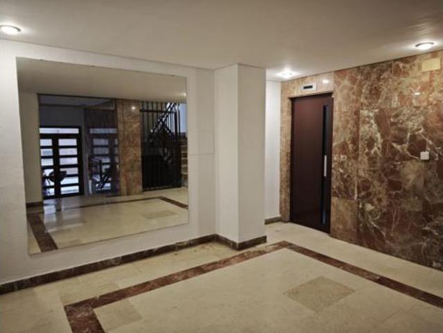 Piso Venta Badajoz Capital, Centro Histórico