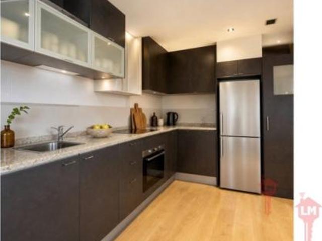 Piso Venta Badajoz Capital, Centro Histórico