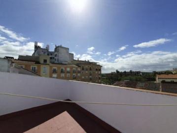 Piso Venta Badajoz Capital, Centro Histórico
