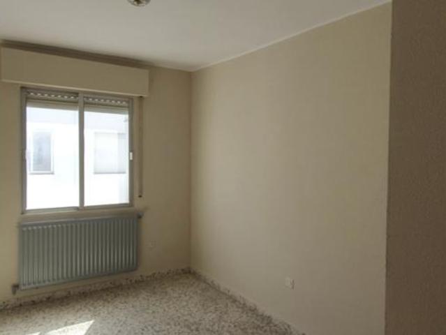 Piso Venta Badajoz Capital, Centro Histórico
