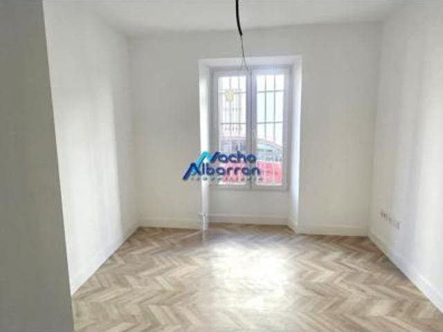 Piso Venta Badajoz Capital, Centro Histórico