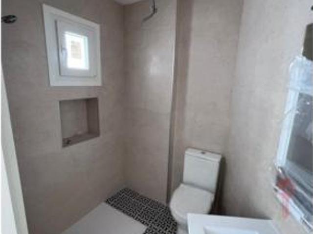 Piso Venta Badajoz Capital, Centro Histórico