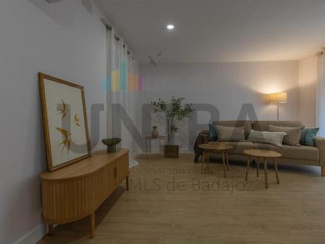 Piso Venta Badajoz Capital, Centro Histórico