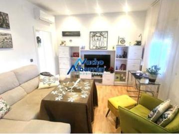 Piso Venta Badajoz Capital, Centro Histórico