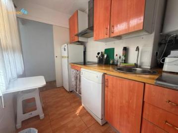 Piso Venta Badajoz Capital, Centro Histórico
