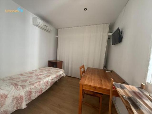 Piso Venta Badajoz Capital, Centro Histórico