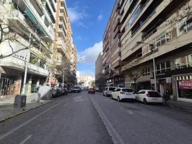 Piso Venta Badajoz Capital, Centro Histórico