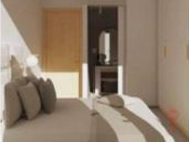 Piso Venta Badajoz Capital, Centro Histórico