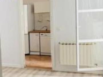 Piso Venta Badajoz Capital, Centro Histórico