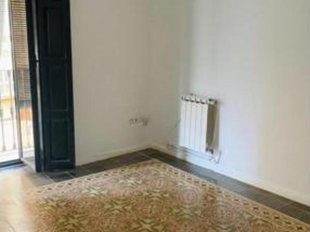 Piso Venta Badajoz Capital, Centro Histórico