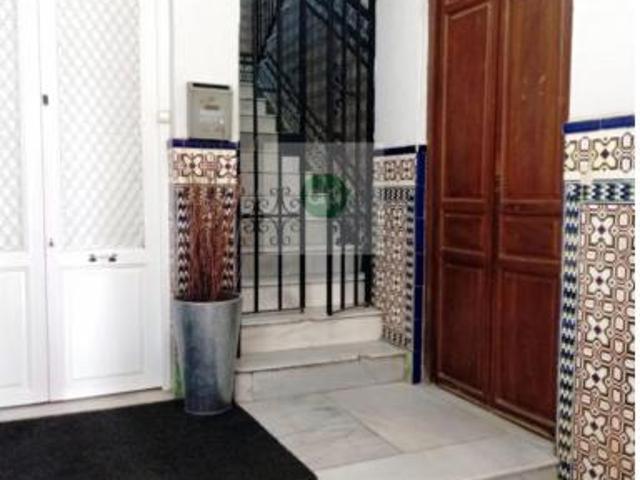 Piso Venta Badajoz Capital, Centro Histórico