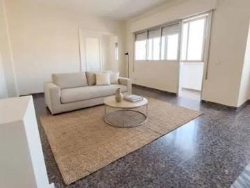Piso Venta Badajoz Capital, Centro Histórico
