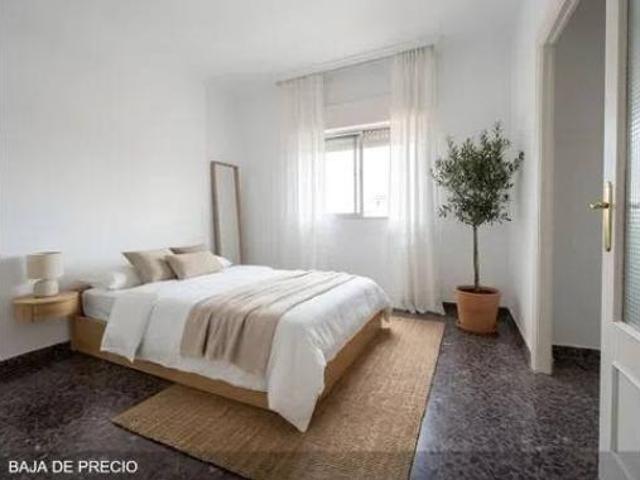 Piso Venta Badajoz Capital, Centro Histórico