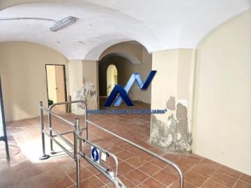 Piso Venta Badajoz Capital, Centro Histórico