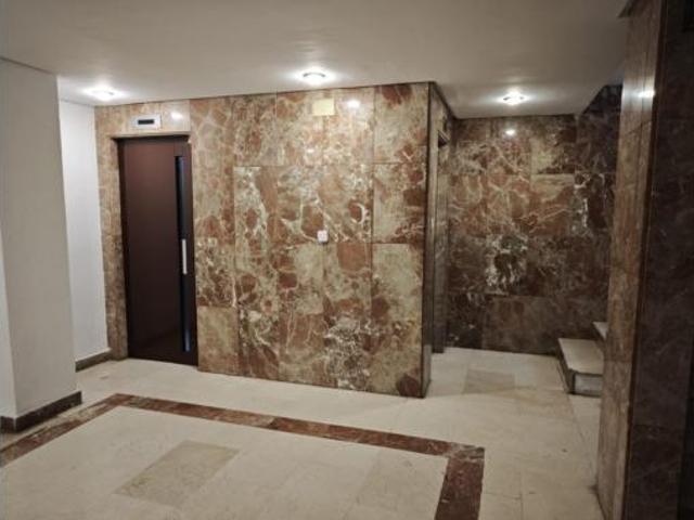 Piso Venta Badajoz Capital, Centro Histórico