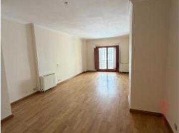 Piso Venta Badajoz Capital, Centro Histórico