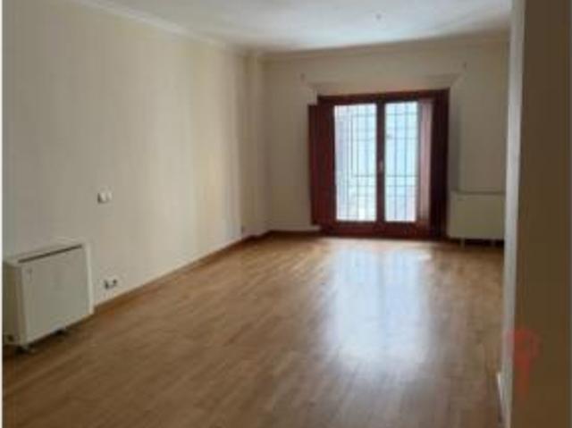 Piso Venta Badajoz Capital, Centro Histórico