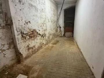 Piso Venta Badajoz Capital, Centro Histórico