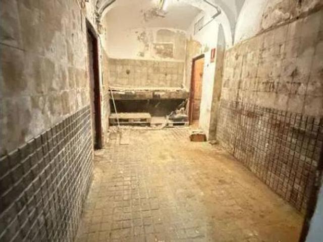 Piso Venta Badajoz Capital, Centro Histórico