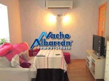 Piso Venta Badajoz Capital, Centro Histórico