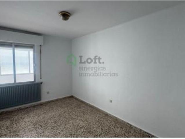 Piso Venta Badajoz Capital, Centro Histórico