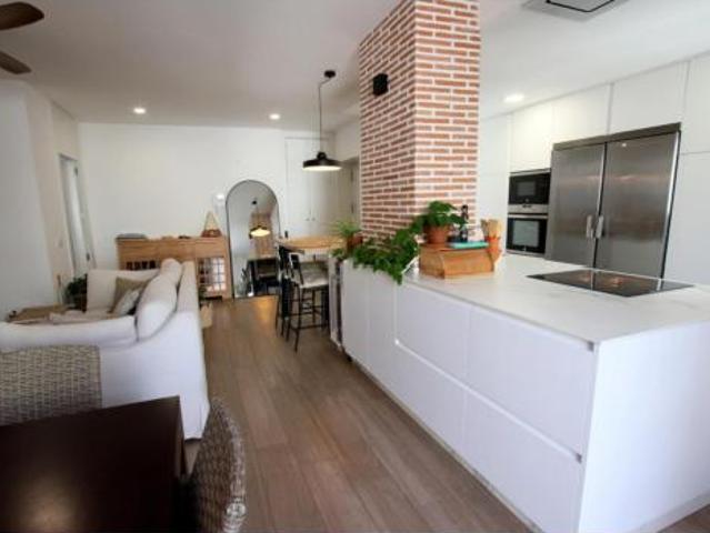 Piso Venta Badajoz Capital, Centro Histórico