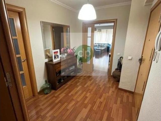 Piso Venta Badajoz Capital, Centro Histórico