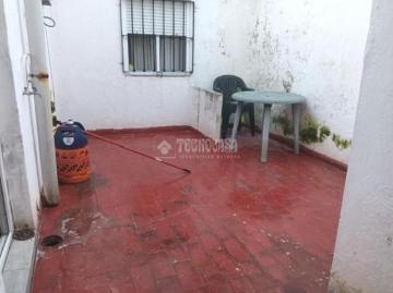 Piso Venta Badajoz Capital, Centro Histórico