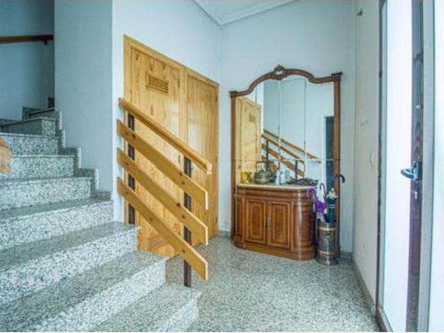 Piso Venta Badajoz Capital, Centro Histórico