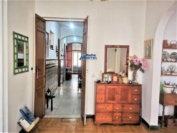 Piso Venta Badajoz Capital, Centro Histórico