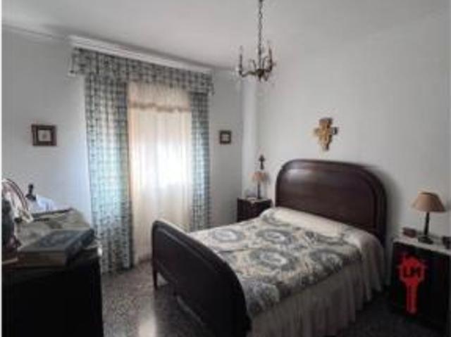 Piso Venta Badajoz Capital, Centro Histórico