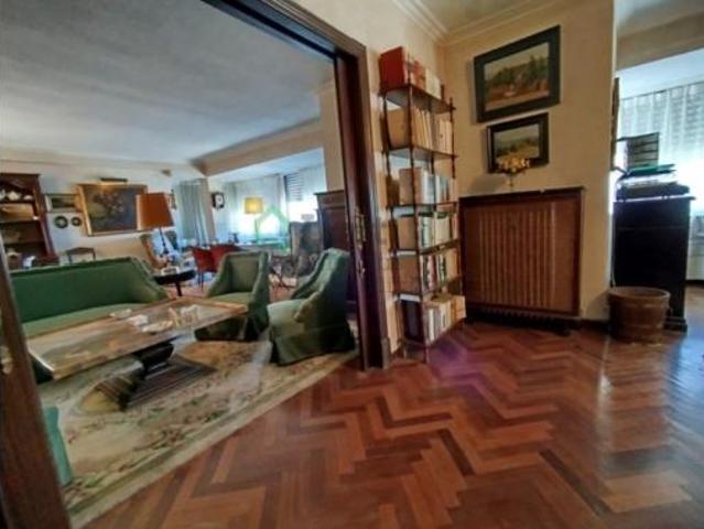 Piso Venta Badajoz Capital, Centro Histórico