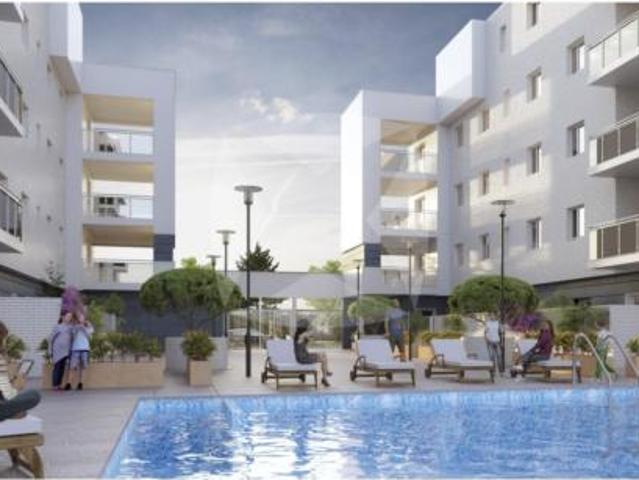 Piso Venta Badajoz Capital, Ciudad Jardín