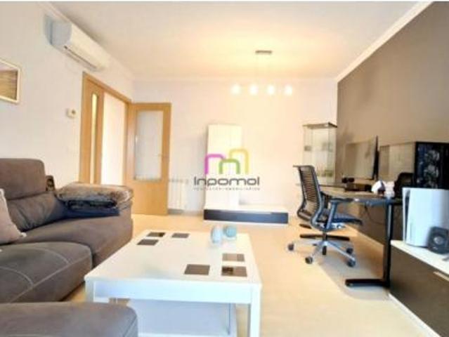 Piso Venta Badajoz Capital, Golf Guadiana Cerro Gordo