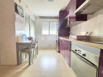 Piso Venta Badajoz Capital, Golf Guadiana Cerro Gordo