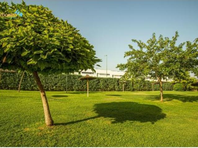 Piso Venta Badajoz Capital, Golf Guadiana Cerro Gordo