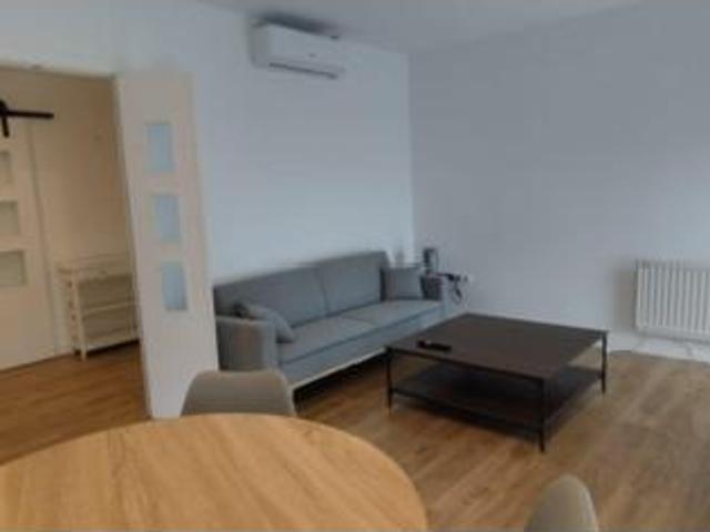 Piso Venta Badajoz Capital, Golf Guadiana Cerro Gordo