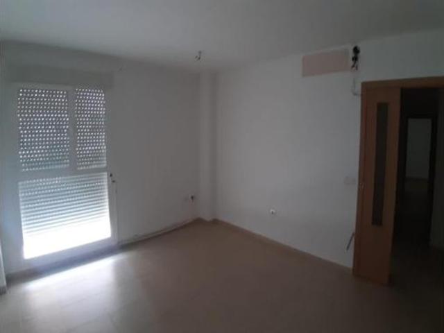 Piso Venta Badajoz Capital, Golf Guadiana Cerro Gordo