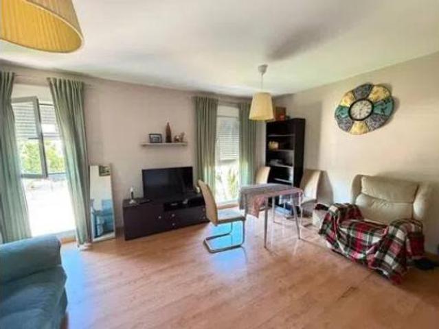 Piso Venta Badajoz Capital, Golf Guadiana Cerro Gordo