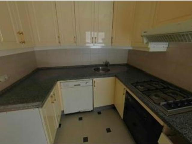 Piso Venta Badajoz Capital, Huerta Rosales Valdepasillas