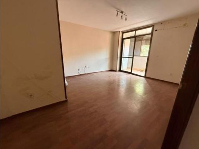 Piso Venta Badajoz Capital, Huerta Rosales Valdepasillas