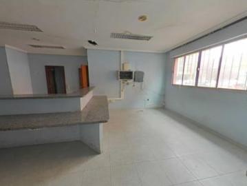 Piso Venta Badajoz Capital, Huerta Rosales Valdepasillas