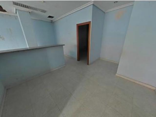 Piso Venta Badajoz Capital, Huerta Rosales Valdepasillas