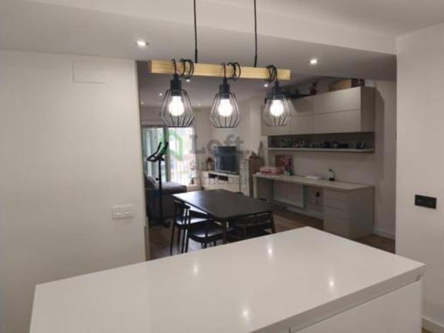 Piso Venta Badajoz Capital, Huerta Rosales Valdepasillas