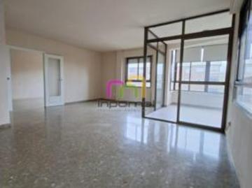 Piso Venta Badajoz Capital, Huerta Rosales Valdepasillas