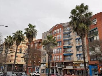 Piso Venta Badajoz Capital, María Auxiliadora Barriada de Llera