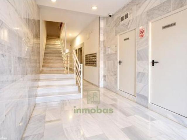 Piso Venta Badajoz Capital, Huerta Rosales Valdepasillas