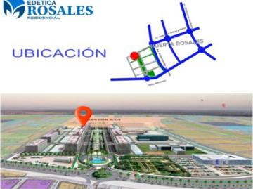 Piso Venta Badajoz Capital, Huerta Rosales Valdepasillas