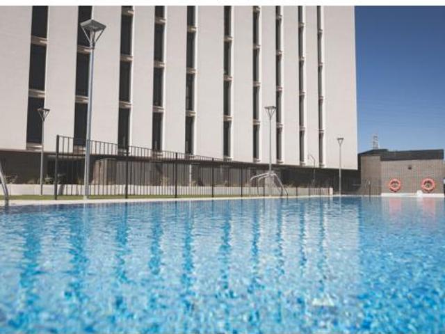 Piso Venta Badajoz Capital, Huerta Rosales Valdepasillas